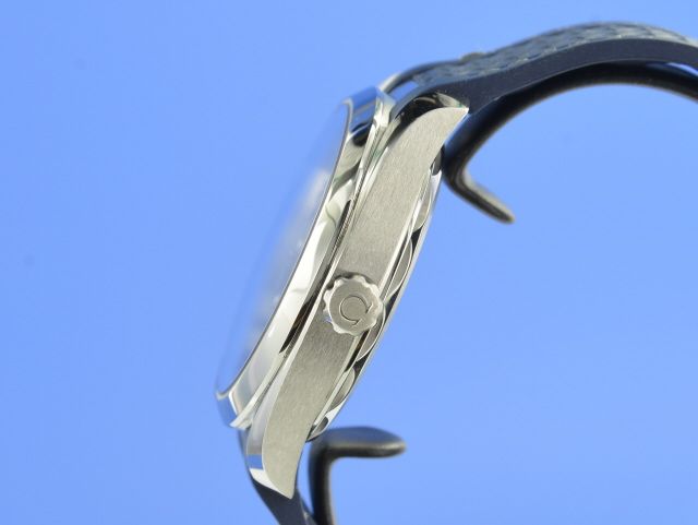 Omega Seamaster Aqua Terra 150M Master Co-Axial