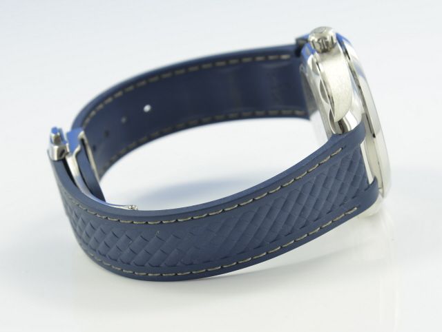 Omega Seamaster Aqua Terra 150M Master Co-Axial