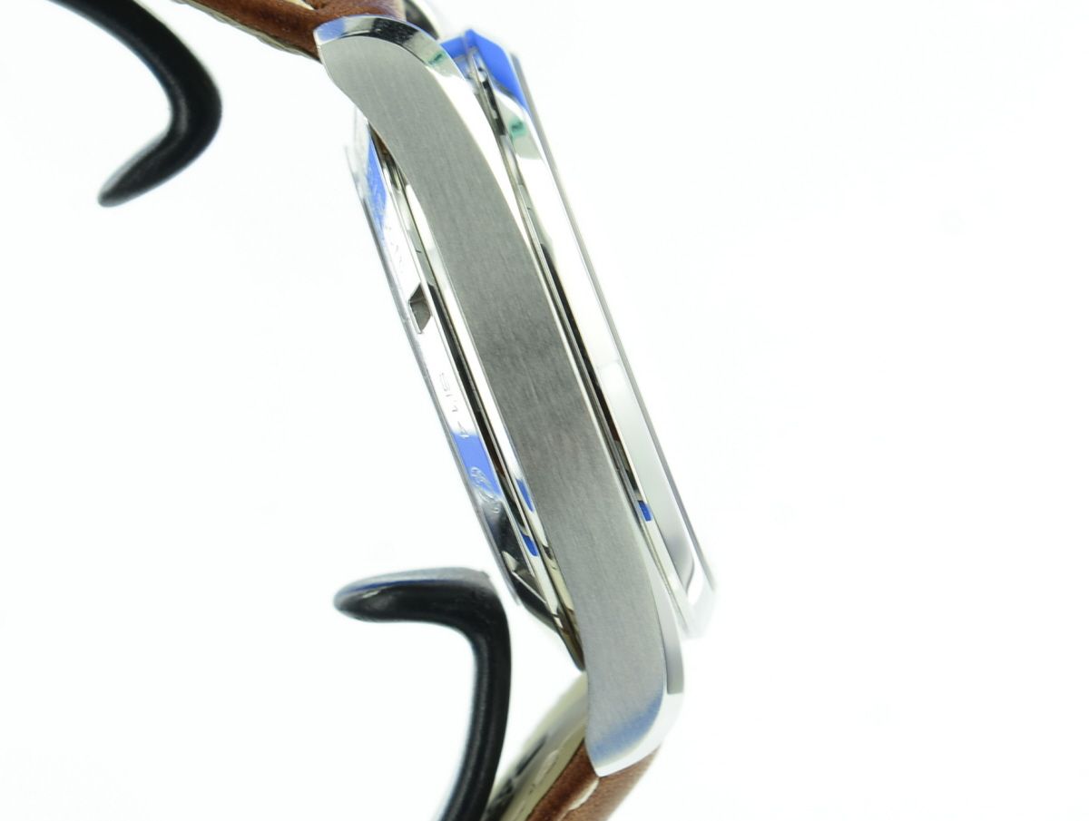 Omega Seamaster Aqua-Terra 150M Co-Axial 41.5 mm