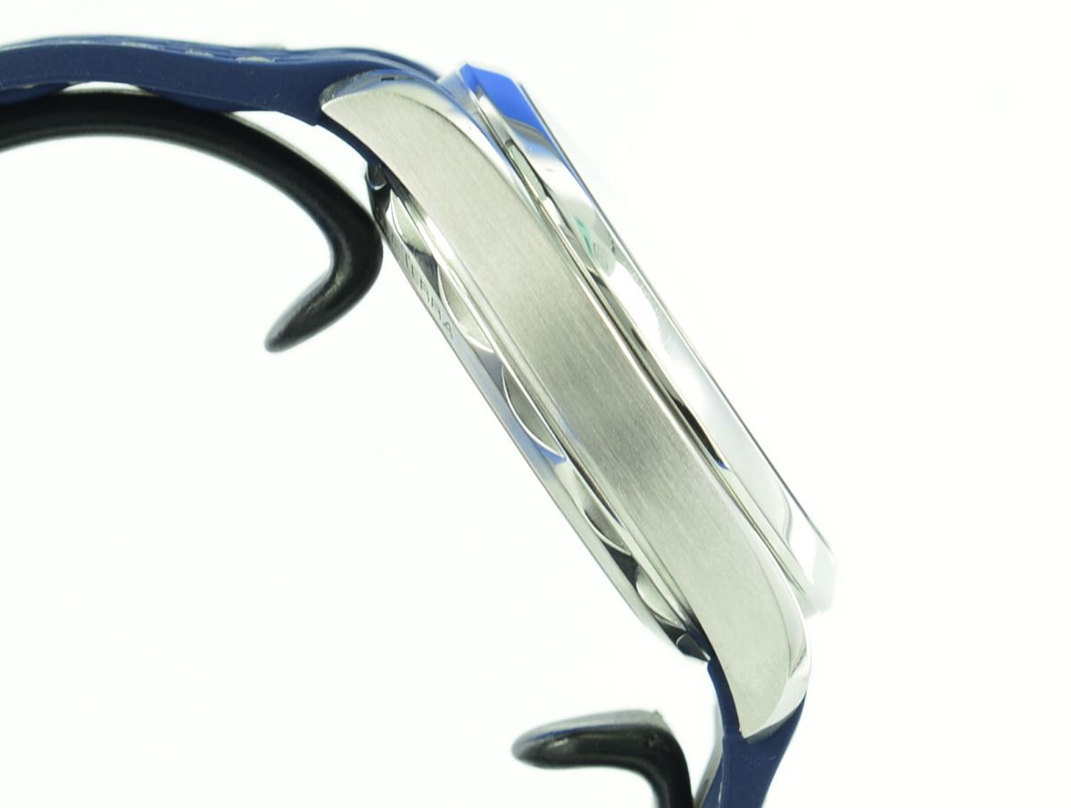 Omega Seamaster Aqua Terra 150M Master Chronometer 41 mm