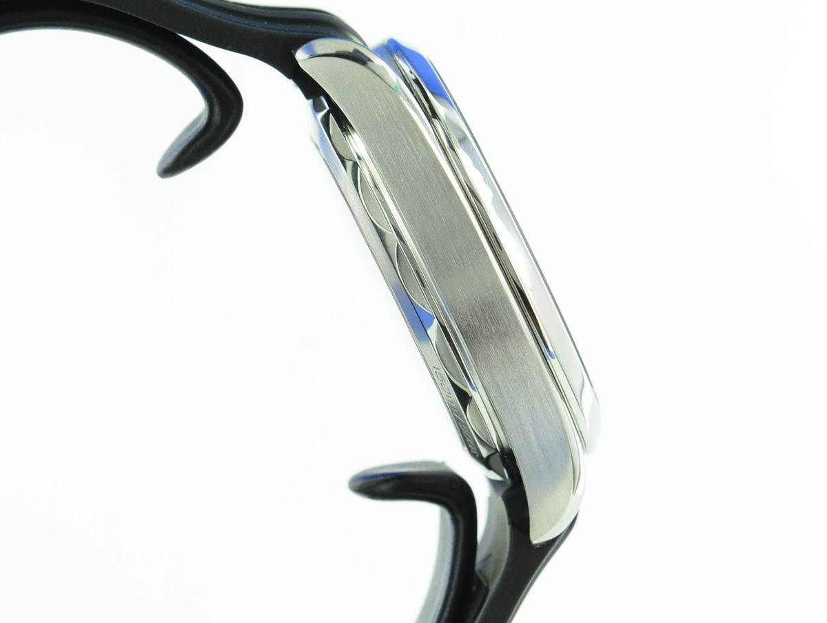 Omega Seamaster Aqua Terra 150M Co‑Axial Master Chronometer