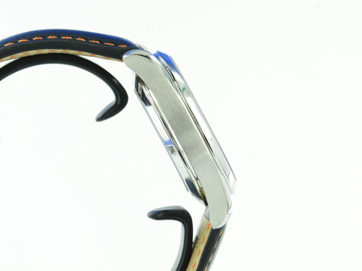 Omega Seamaster Aqua Terra 150M Master Chronometer