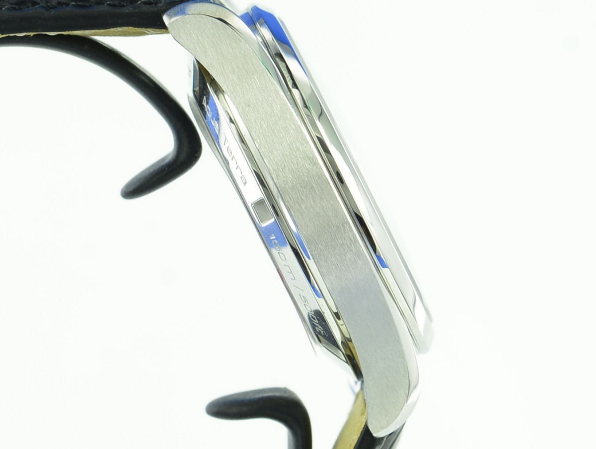 Omega Seamaster Aqua Terra 150M Co-Axial 23113422102002