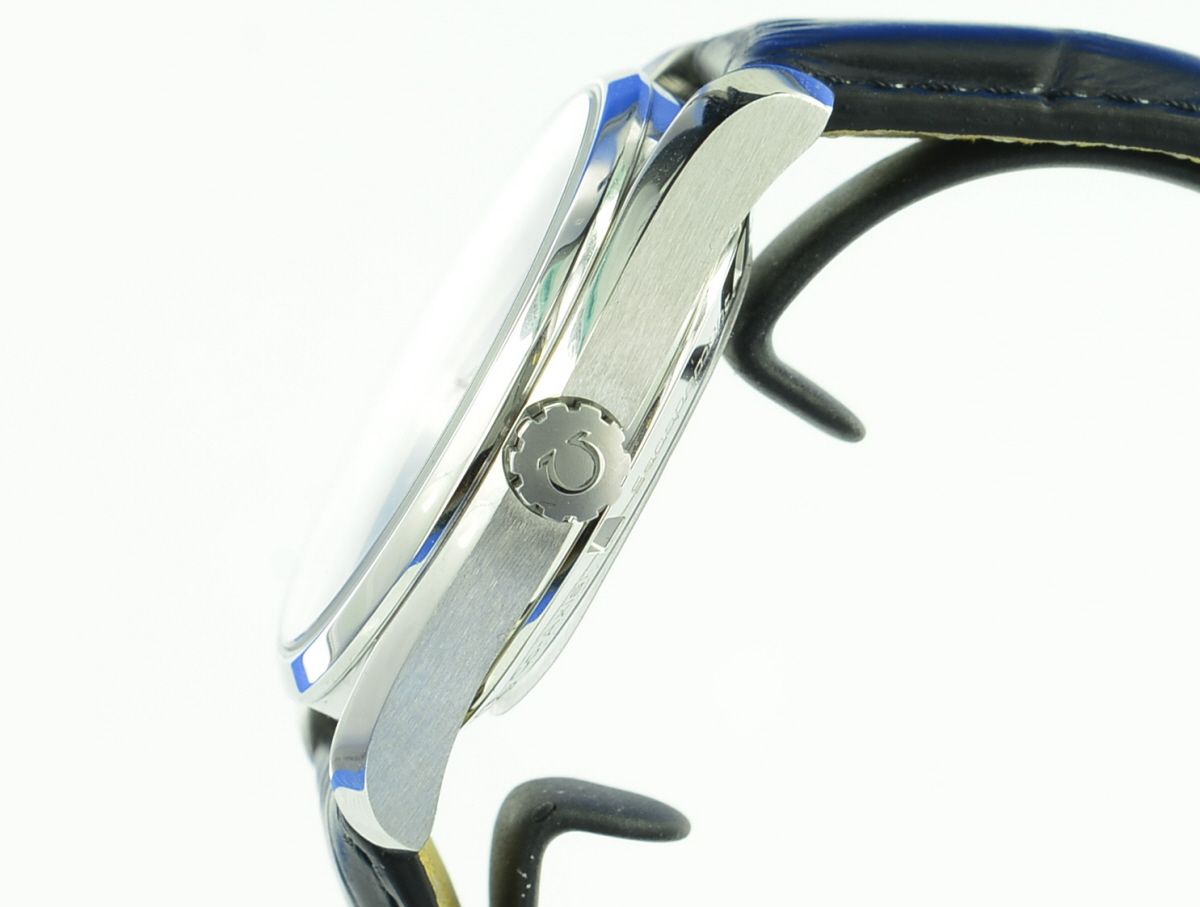 Omega Seamaster Aqua Terra 150M Co-Axial 23113422102002