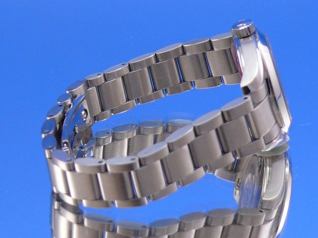 Omega Seamaster Aqua Terra 29mm Ladies 150M