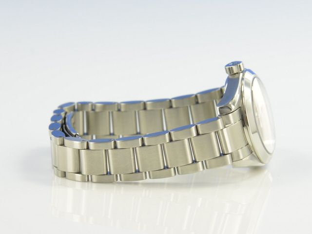 Omega Seamaster Aqua Terra 29mm Ladies 150M