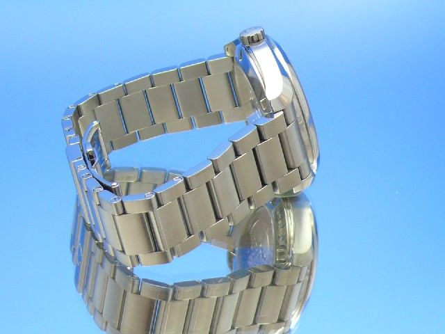 Omega Seamaster  Aqua-Terra Golf 150 M Co-Axial