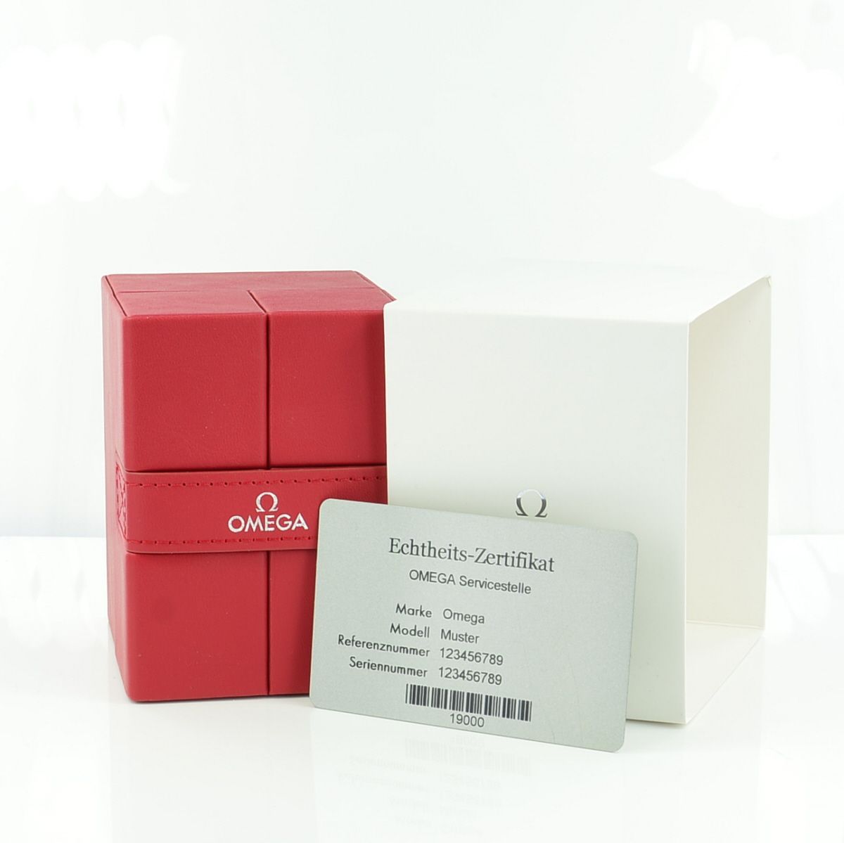 Omega Seamaster Aqua-Terra Lady Stahl/Ros�gold