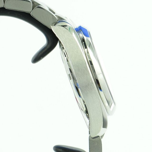 Omega Seamaster Aqua Terra Lady