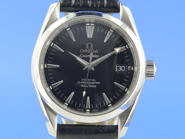 omega 2504.50