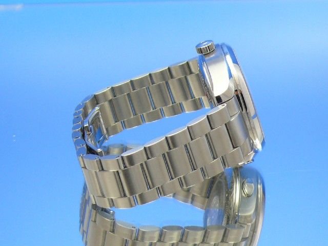 Omega Seamaster Aqua Terra NZL-32 Regatta