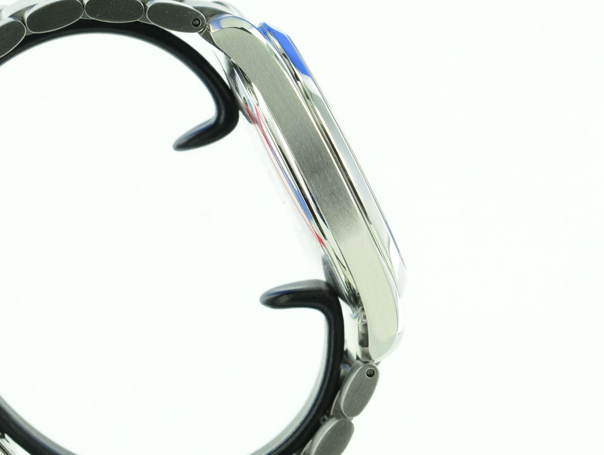 Omega Seamaster AquaTerra 150M Co-Axial