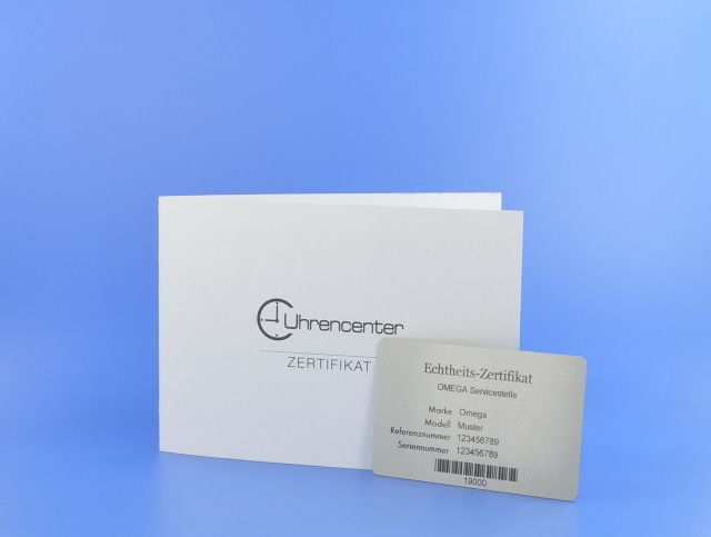 Omega Seamaster Bond 007 Limited Edition