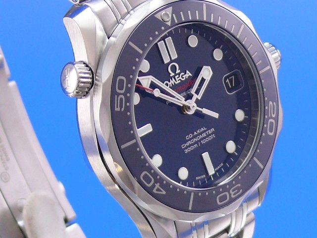 seamaster 36.25 mm