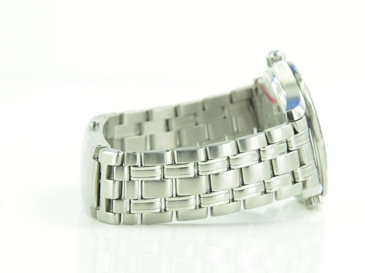 Omega Seamaster Diver 300 M Quarz 212.30.41.61.01.001