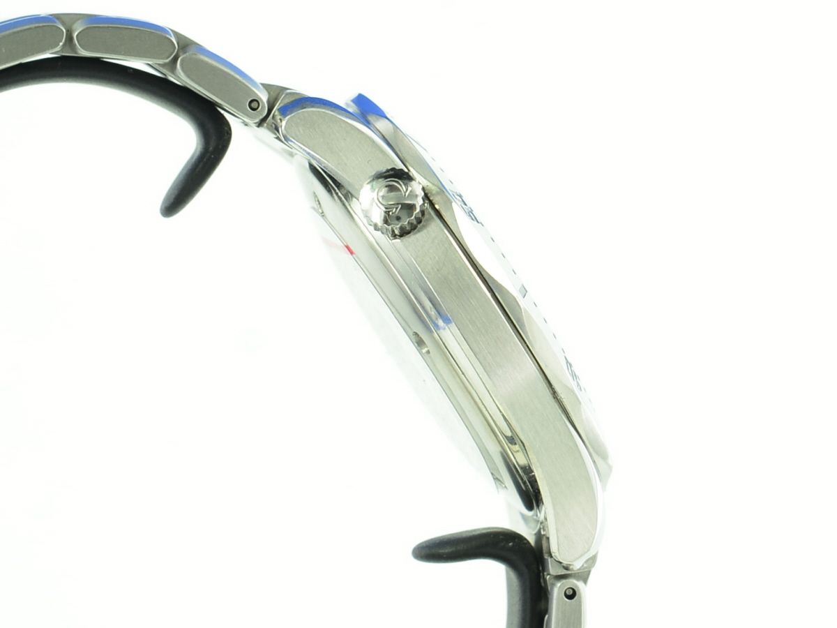 Omega Seamaster Diver 300 M 2542.80.00