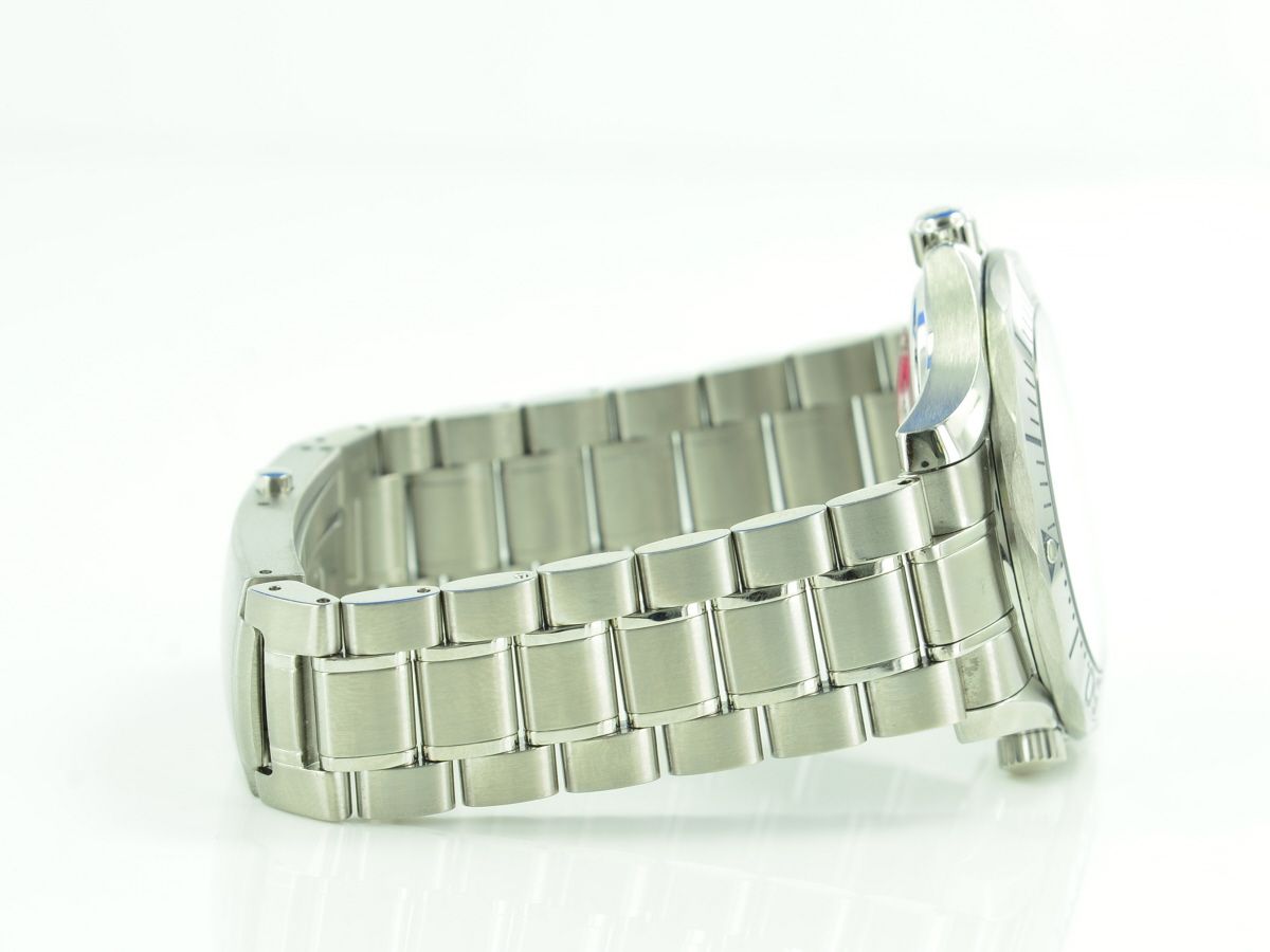 Omega Seamaster Diver 300 M 2255.80.00