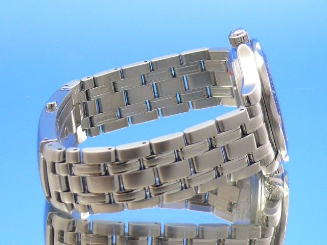 Omega Seamaster Diver 300 Medium