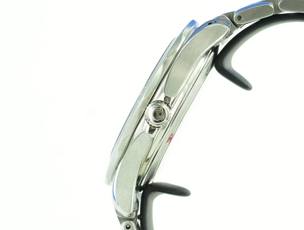 Omega Seamaster Diver 300M 41 mm Quarz