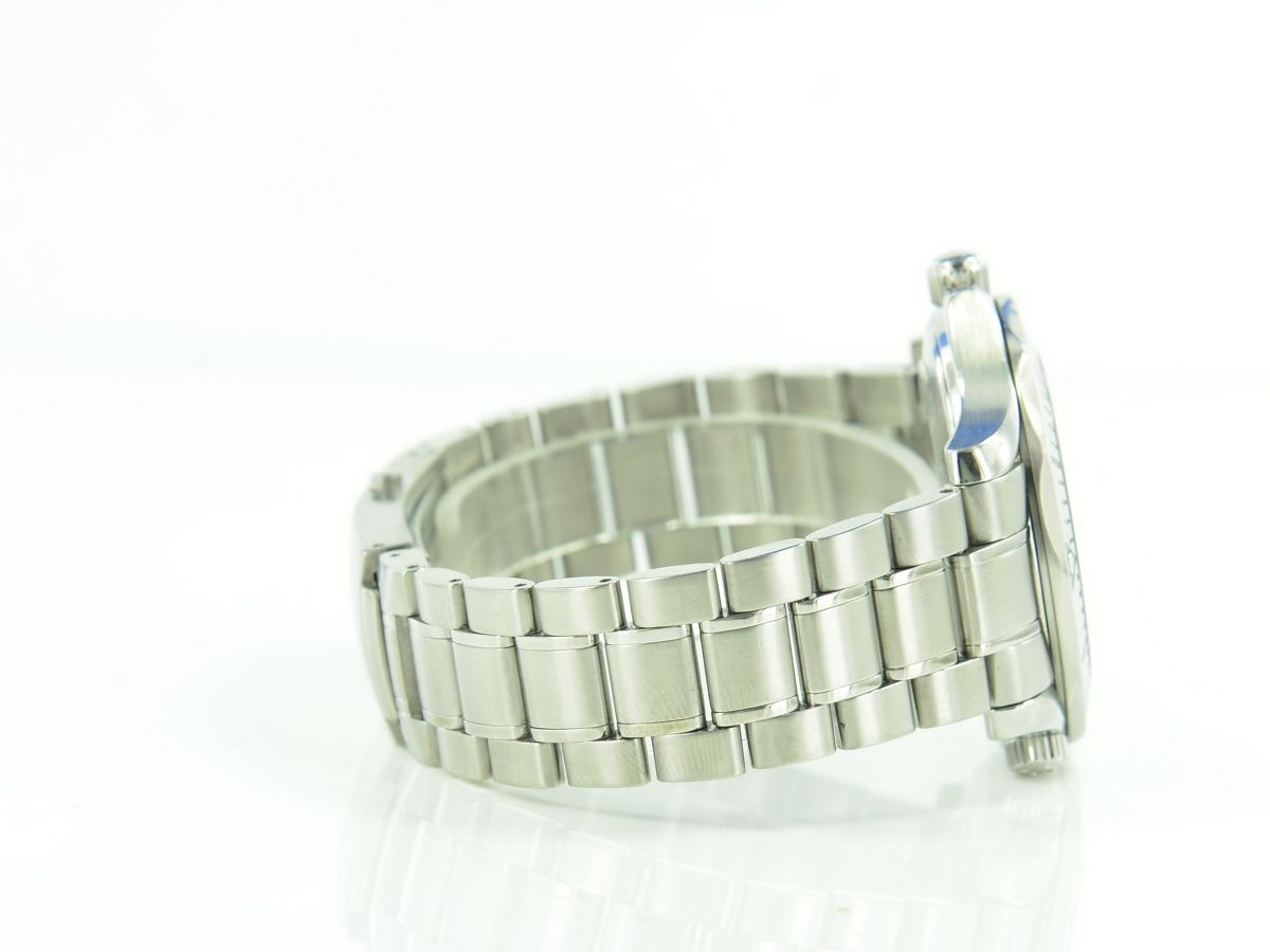 Omega Seamaster Diver 300M 41 mm Quarz