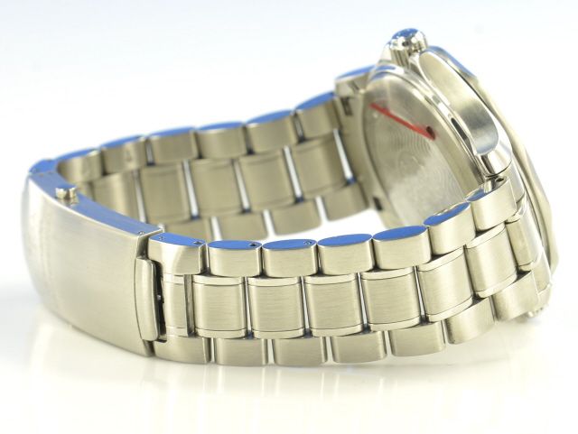 Omega Seamaster Diver 300M 41 mm Automatik