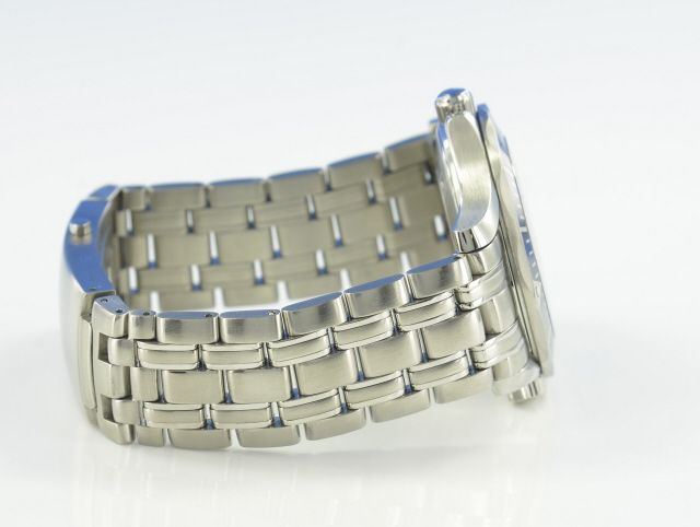 Omega Seamaster Diver 300M 41 mm Quarz