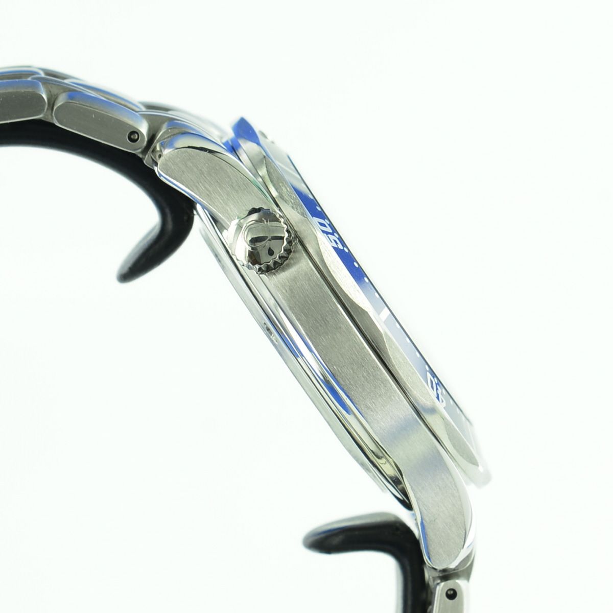 Omega Seamaster Diver 300M 41 mm Quarz