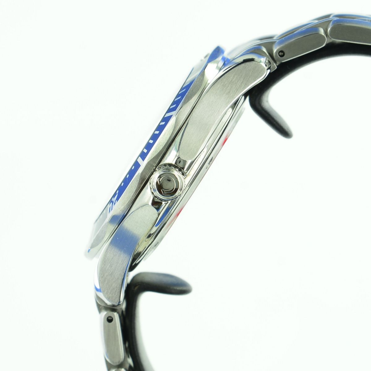 Omega Seamaster Diver 300M 41 mm Quarz