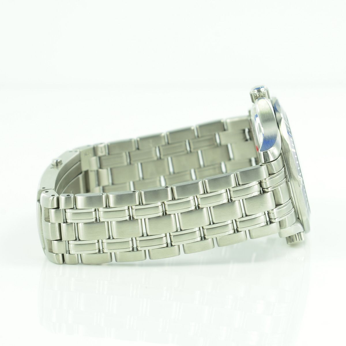 Omega Seamaster Diver 300M 41 mm Quarz