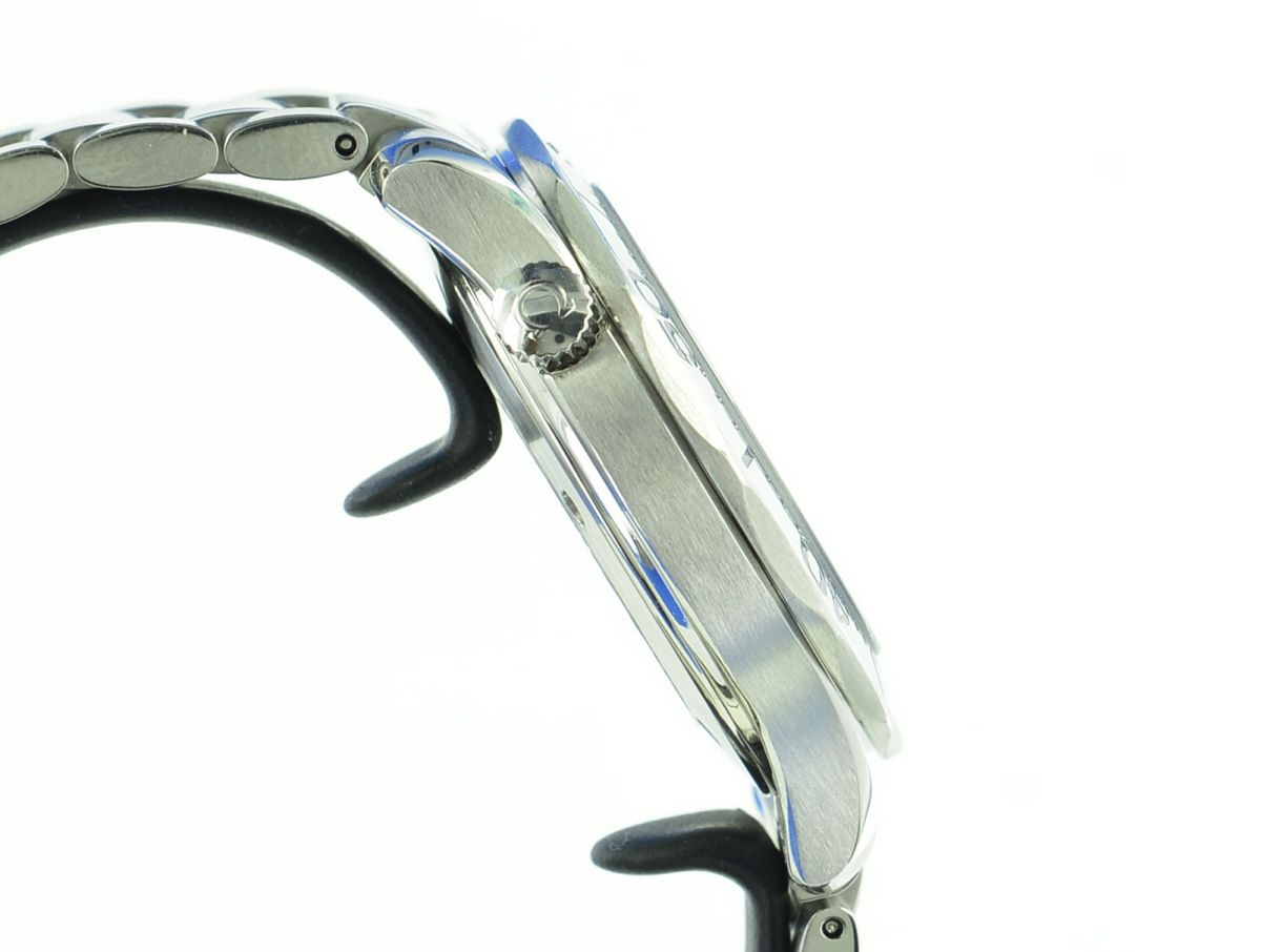 Omega Seamaster Diver 300M 41 mm Quarz