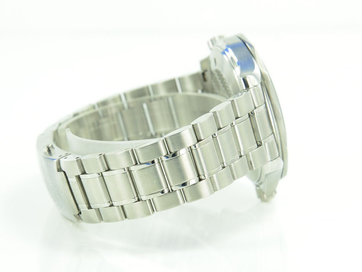 Omega Seamaster Diver 300M 41 mm Quarz