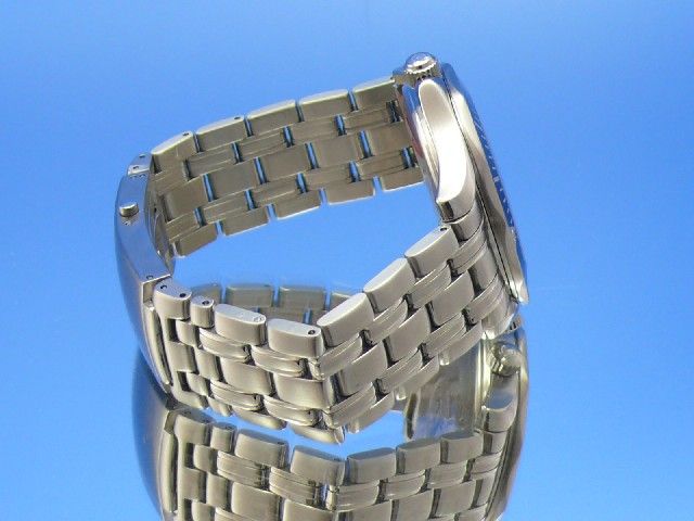 Omega Seamaster Diver 300M Automatik