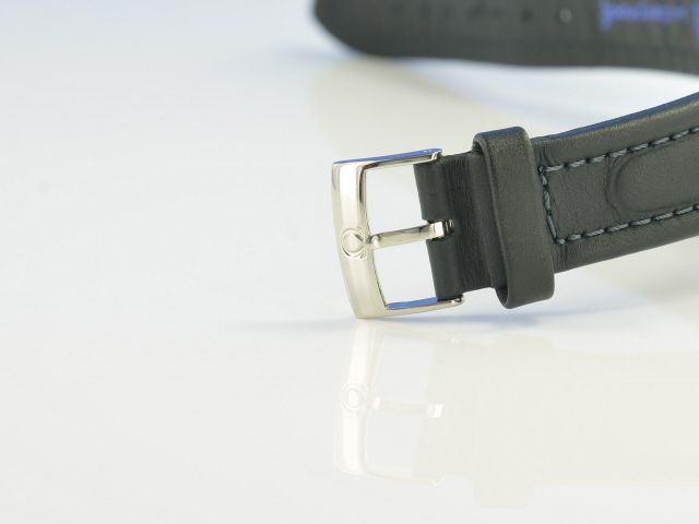 Omega Seamaster Diver 300M Automatik Chronometer