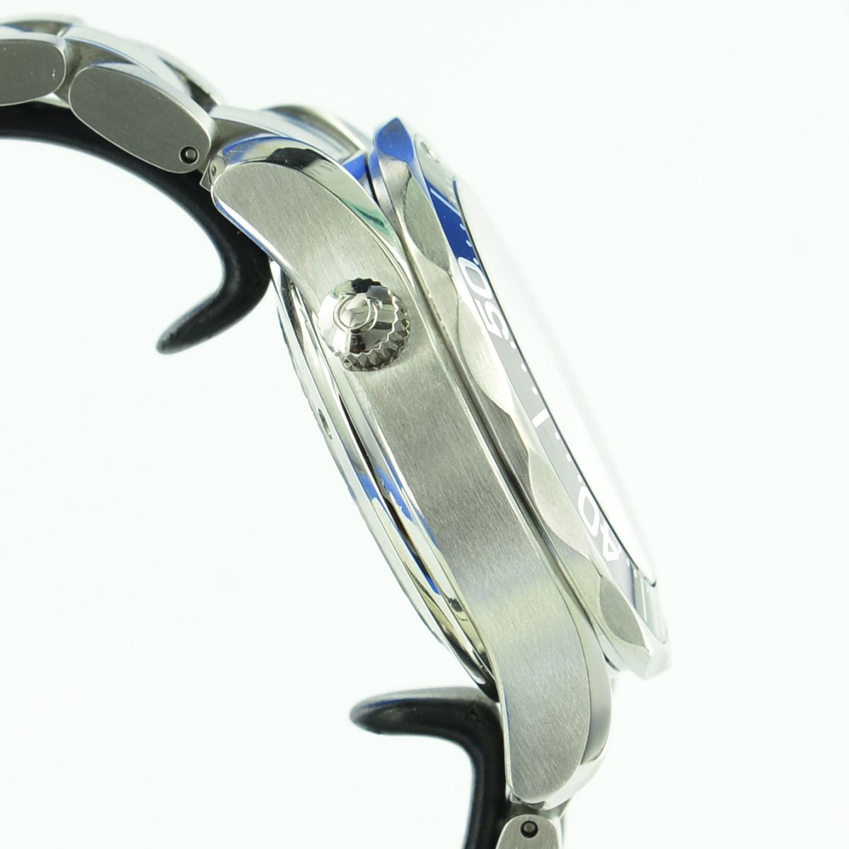 Omega Seamaster Diver 300M Chronograph