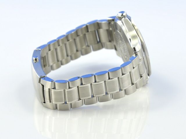 Omega Seamaster Diver 300M Chronometer