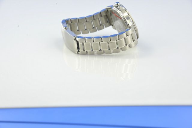 Omega Seamaster Diver 300M Chronometer Automatik