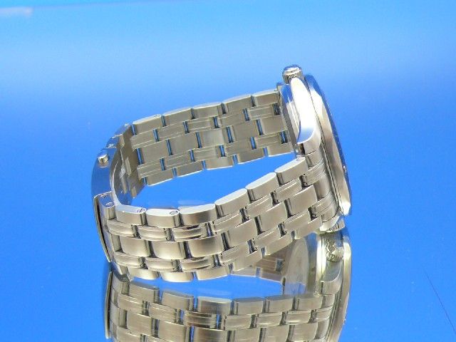 Omega Seamaster Diver 300M Co-Axial