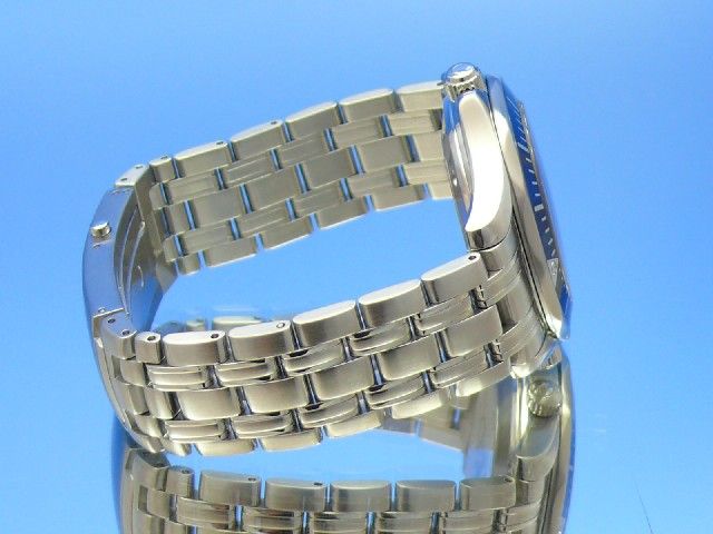 Omega Seamaster Diver 300M Co-Axial