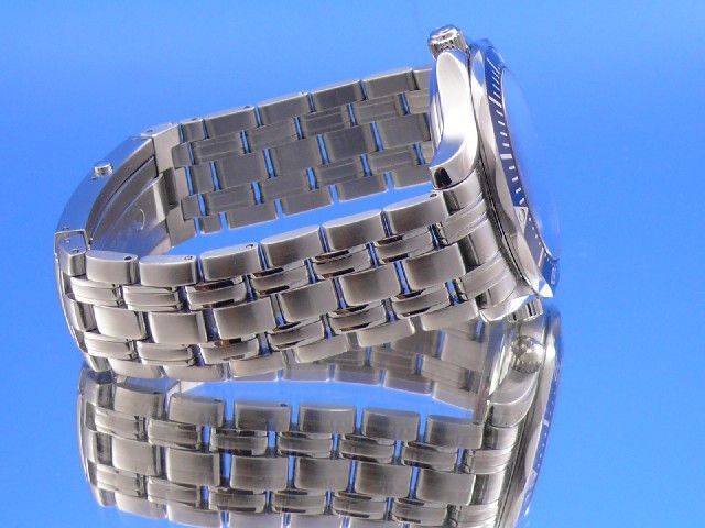 Omega Seamaster Diver 300M Co-Axial