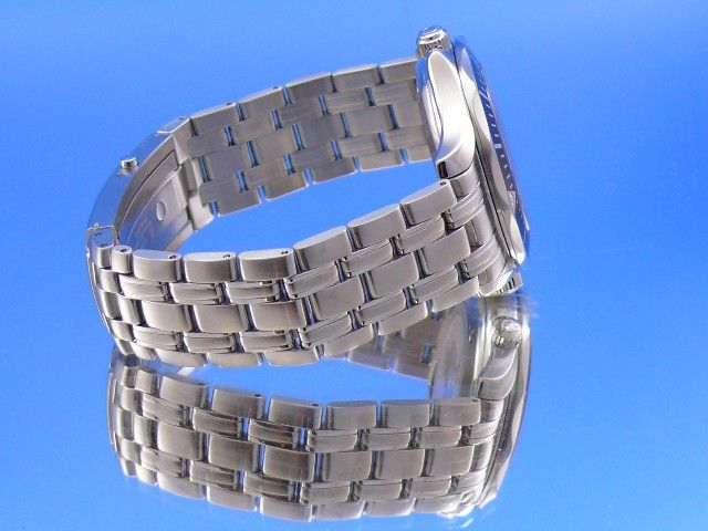 Omega Seamaster Diver 300M Co-Axial