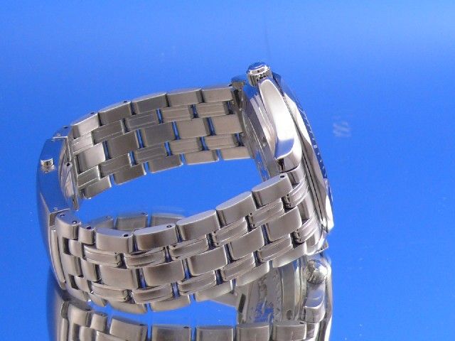 Omega Seamaster Diver 300M Co-Axial