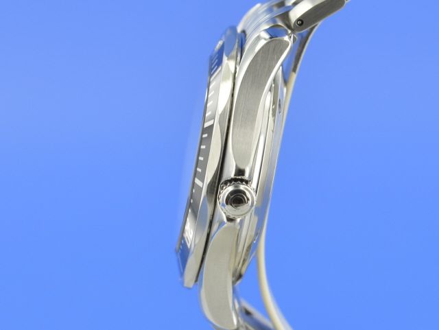 Omega Seamaster Diver 300M Co-Axial