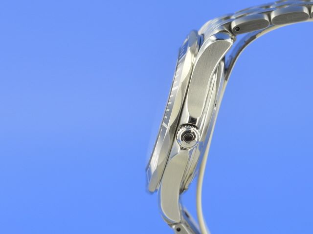 Omega Seamaster Diver 300M Co-Axial