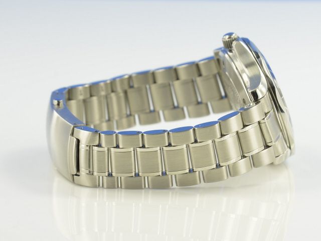 Omega Seamaster Diver 300M GMT