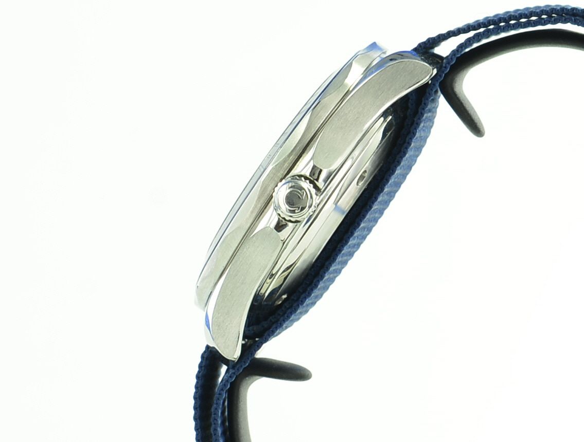 Omega Seamaster Diver 300M Keramik Co-Axial