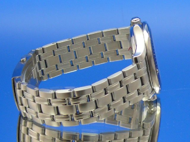 Omega Seamaster Diver 300M Keramik Co-Axial