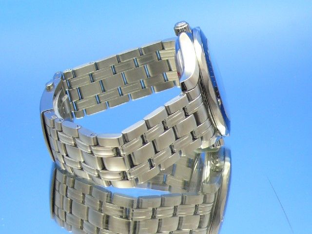 Omega Seamaster Diver 300M Keramik