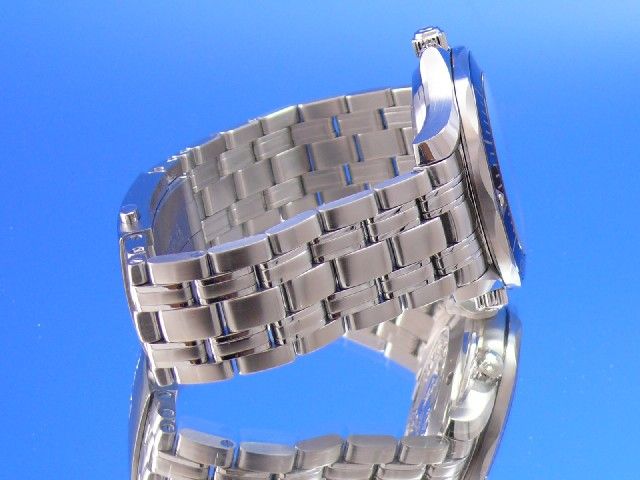 Omega Seamaster Diver 300M Keramik Co-Axial