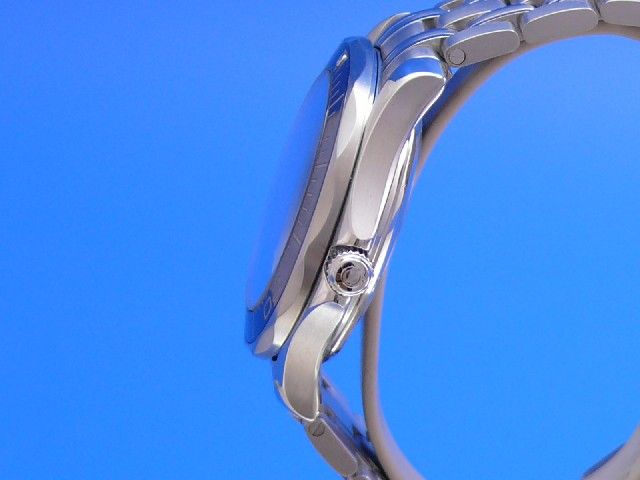 Omega Seamaster Diver 300M Keramik