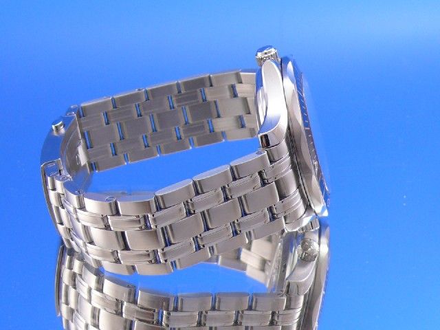 Omega Seamaster Diver 300M Keramik